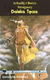 Daleka Tecza (eBook, ePUB) Daleka Tecza (eBook, ePUB)