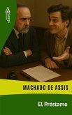 El Préstamo (eBook, ePUB) El Préstamo (eBook, ePUB)