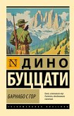 Barnabo s Gor (eBook, ePUB)