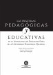 Las prácticas pedagógicas y... - Bild 1