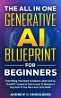 The All In One Generative AI Blueprint... - Bild 1