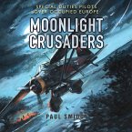 Moonlight Crusaders (MP3-Download)
