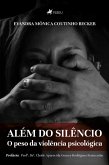 Além do silêncio (eBook, ePUB) Além do silêncio (eBook, ePUB)