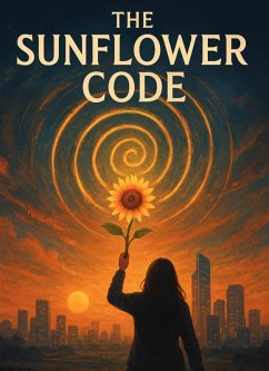Cover The Sunflower Code (eBook, ePUB)