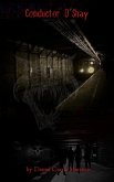 Conductor O'Shay (eBook, ePUB)