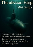The Abyssal Fang (eBook, ePUB) The Abyssal Fang (eBook, ePUB)