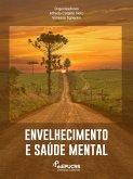 Envelhecimento e saúde mental (eBook, ePUB)