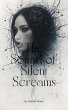 The Sound of Silent Screams (eBook,... - Bild 1