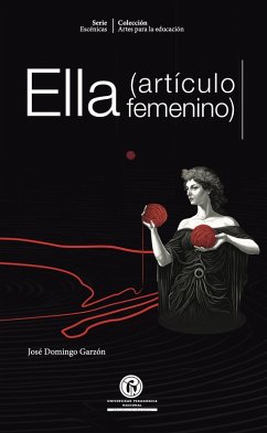 Cover Ella (eBook, PDF)