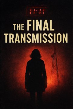 Cover The Final Transmission (eBook, ePUB)