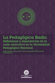 La Pedagógica Radio (eBook, PDF)