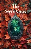 The Seer's Curse (eBook, ePUB)
