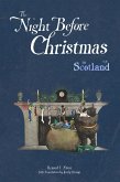 The Night Before Christmas in Scotland (eBook, ePUB) The Night Before Christmas in Scotland (eBook, ePUB)