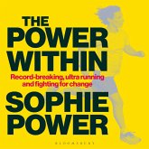 The Power Within (MP3-Download) The Power Within (MP3-Download)