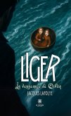 Liger (eBook, ePUB)