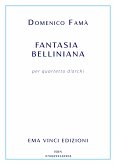 Fantasia belliniana (fixed-layout eBook, ePUB) Fantasia belliniana (fixed-layout eBook, ePUB)