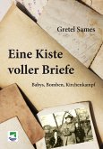 Eine Kiste voller Briefe (eBook, PDF)