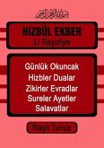 Hizbül Ekber (eBook, ePUB)