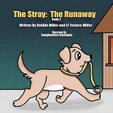 The Stray (eBook, ePUB)
