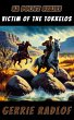 Victim of the Tokkelos (eBook, ePUB) - Bild 1