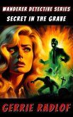 Secret in the Grave (eBook, ePUB) Secret in the Grave (eBook, ePUB)