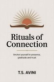 Rituals of Connection (eBook, ePUB)