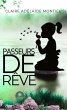 Passeurs de rêve (eBook, ePUB) - Bild 1