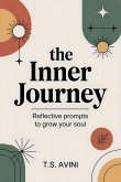 The Inner Journey (eBook, ePUB) The Inner Journey (eBook, ePUB)