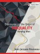Discourse on the Origin of Inequality... - Bild 1