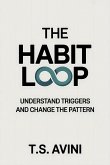 The Habit Loop (eBook, ePUB)