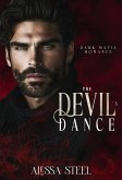 The Devil's Dance (eBook, ePUB) The Devil's Dance (eBook, ePUB)