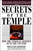 Secrets of the Temple (eBook, ePUB) Secrets of the Temple (eBook, ePUB)