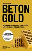 Betongold (eBook, PDF) Betongold (eBook, PDF)