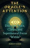 The Oracle's Attention (eBook, ePUB)