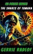 The Snakes of Tumara (eBook, ePUB) - Bild 1