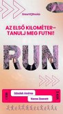 Az elso kilométer (eBook, ePUB) Az elso kilométer (eBook, ePUB)