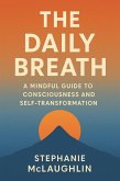 The Daily Breath (eBook, ePUB)