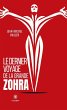 Le dernier voyage de la grande Zohra... - Bild 1