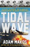 Tidal Wave (eBook, ePUB)