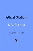 Ghost Station (eBook, ePUB) Ghost Station (eBook, ePUB)