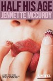 Half His Age (eBook, ePUB)
