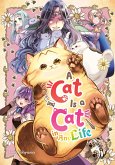 A Cat Is a Cat in Any Life (eBook, ePUB)