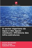 O sector nigeriano da água e das águas residuais: Eficiência das infra-estruturas