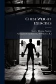 Chest Weight Exercises Chest Weight Exercises