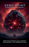 Zero Point Zero Point