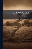 Le Plan De Dieu Le Plan De Dieu