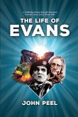 The Life of Evans The Life of Evans