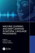 Machine Learning and Deep Learning in... - Bild 1