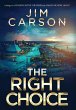 The Right Choice - Bild 1