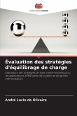 Évaluation des stratégies d'équilibrage de charge
